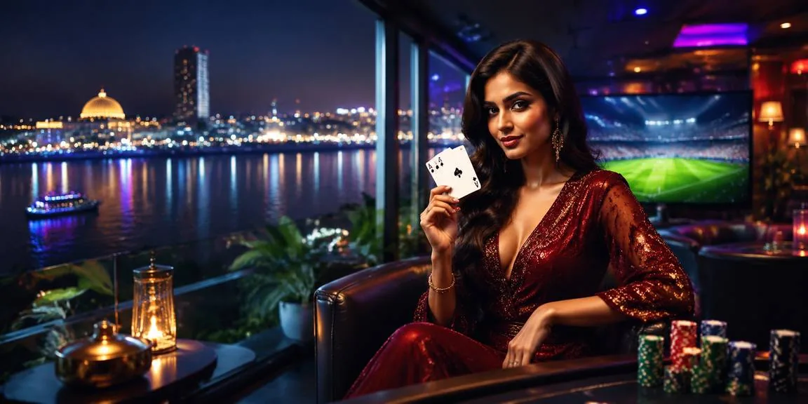 Pasha 71 মোবাইল সুবিধা