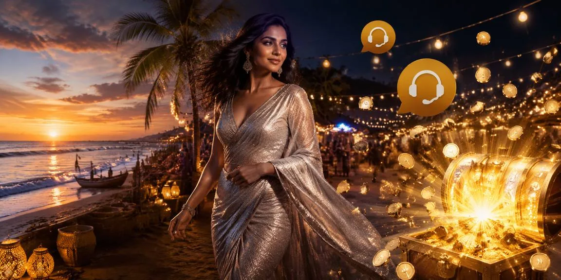 Pasha 71 Pasha 71 লগইন — সরাসরি লবিতে