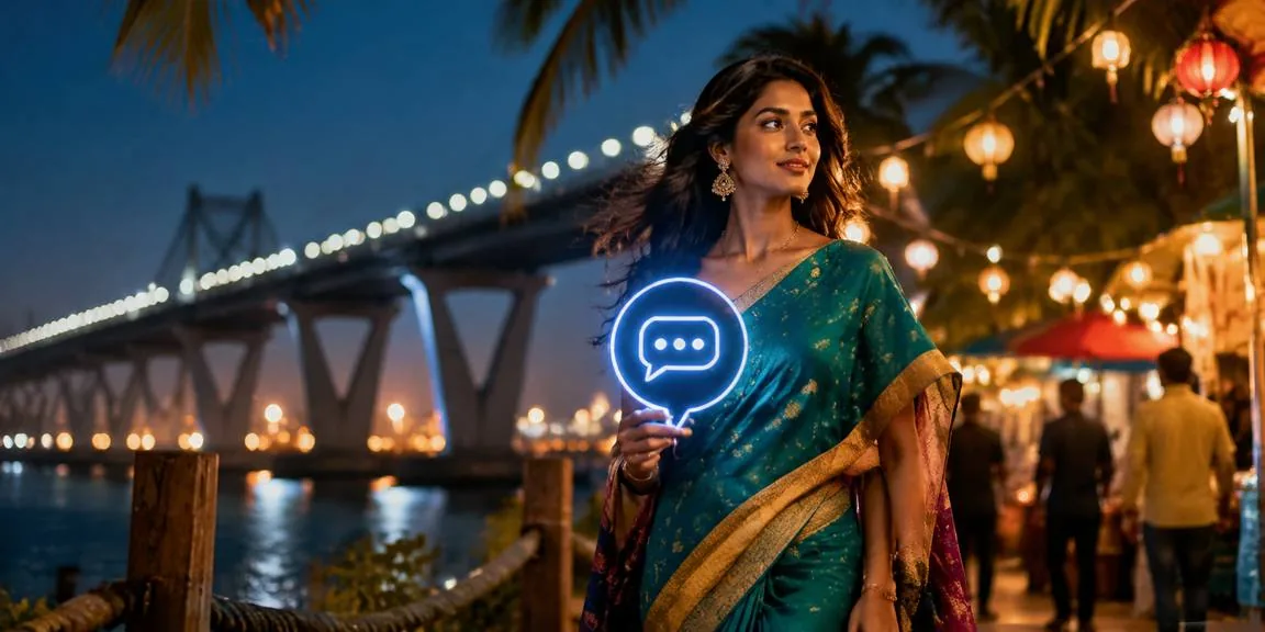 Pasha 71 বাংলাদেশ ক্যাসিনো লবি