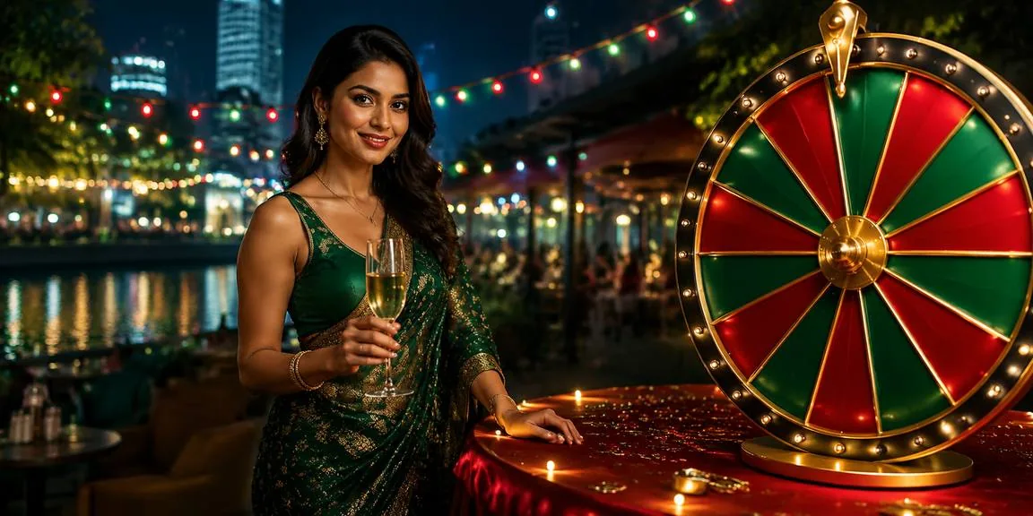 Pasha 71 বাংলাদেশ ক্যাসিনো লবি
