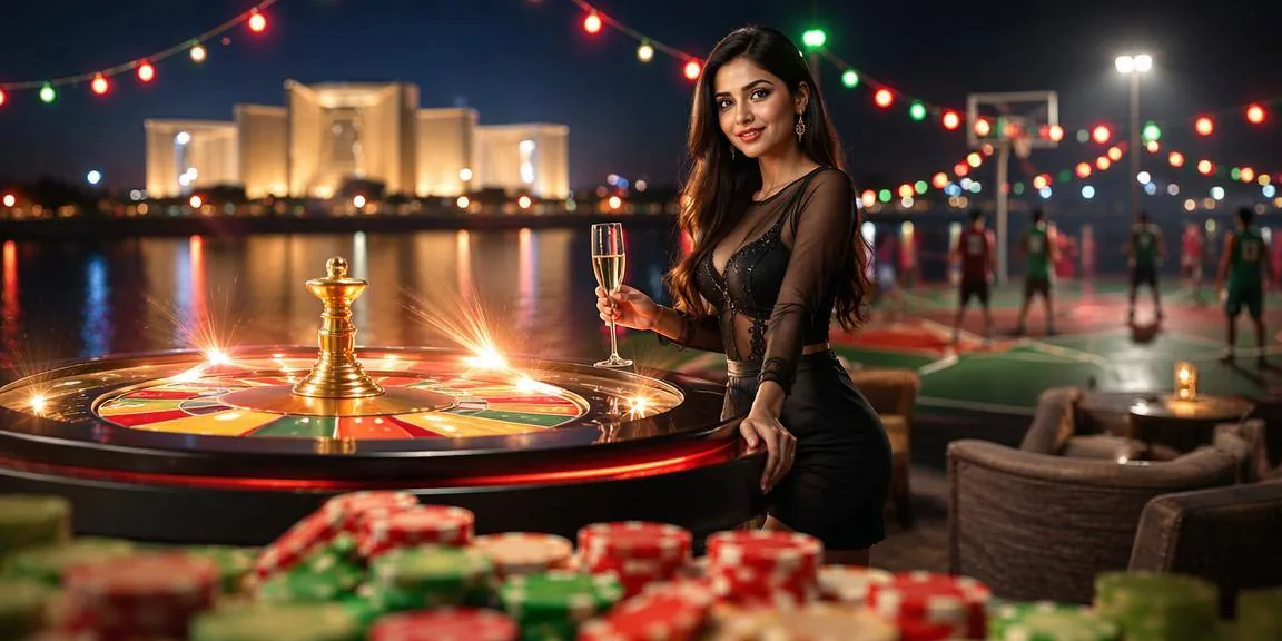 Pasha 71 স্কেলেটন বেট
