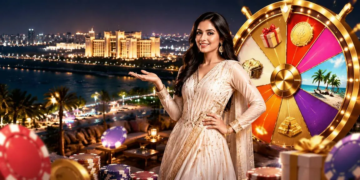 Pasha 71 টেবিল টেনিস বেট